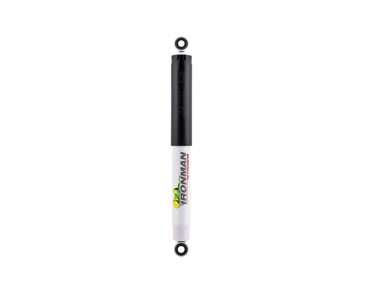Rear Shock - Nitro Gas (Performance) - Toyota 4Runner (1996-2002)