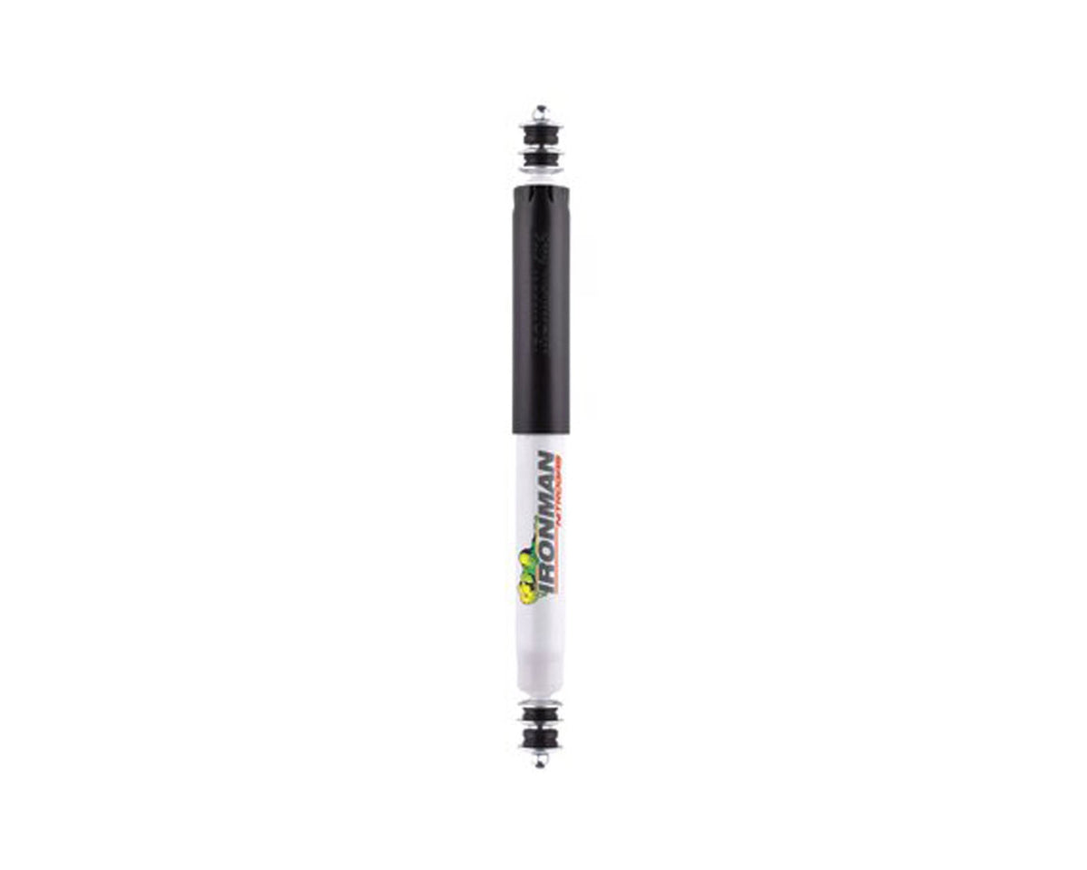 Front Shock - Nitro Gas (Performance) - Toyota Land Cruiser 80 Series/ Lexus LX450 (1995-1997)