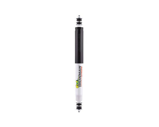 Front Shock - Nitro Gas (Performance) - Toyota Land Cruiser 80 Series/ Lexus LX450 (1995-1997)