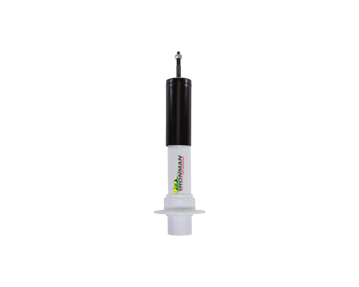 Front Strut - Nitro Gas (Performance) - Jeep Liberty (2002-2007)