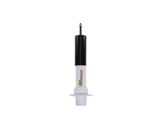 Front Strut - Nitro Gas (Performance) - Jeep Liberty (2002-2007)