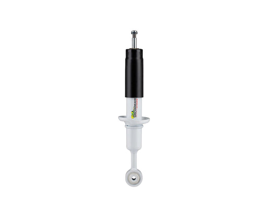 Front Strut - Nitro Gas (Performance) - Toyota Land Cruiser 200 Series (2008-2021)