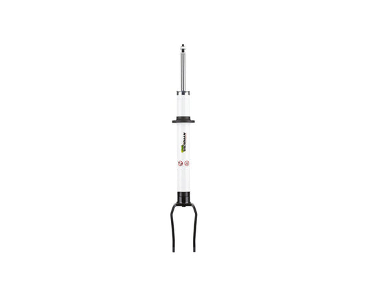 Rear Left Shock - Nitro Gas (Performance) - Jeep Cherokee (2016+)