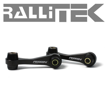 Perrin Rear Endlinks - Fits Subaru STI & WRX 2008-2016 - BRZ 2013-2022 - FR-S 2013-2016