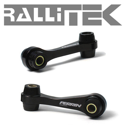 Perrin Rear Endlinks - Fits Subaru STI & WRX 2008-2016 - BRZ 2013-2022 - FR-S 2013-2016