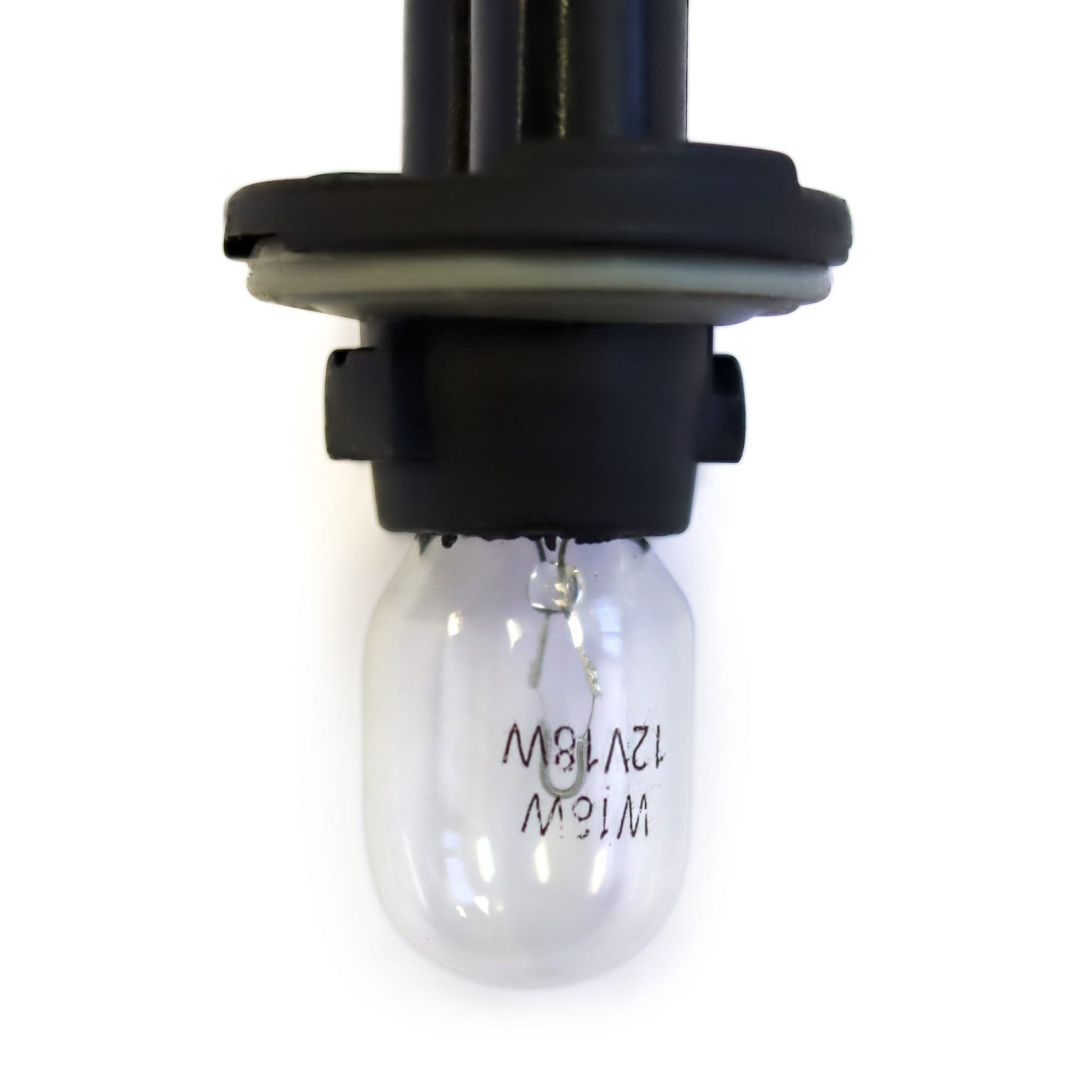 13-18 Ram Stock LED Tail Lights to AlphaRex PRO-Series Tail Lights Converters | AlphaRex