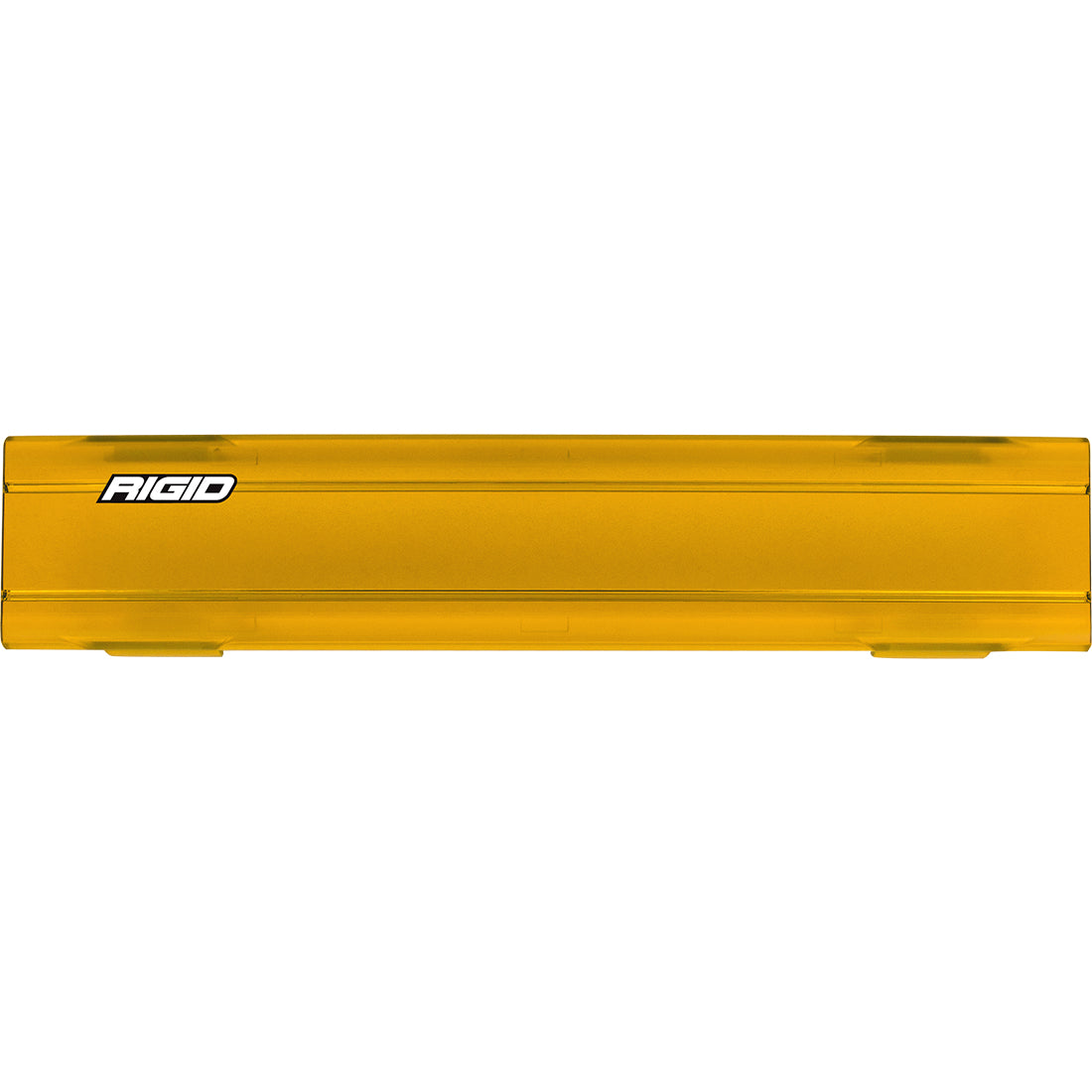 Light Bar Cover For 20,30,40 & 50 Inch SR-Series Yellow RIGID Industries