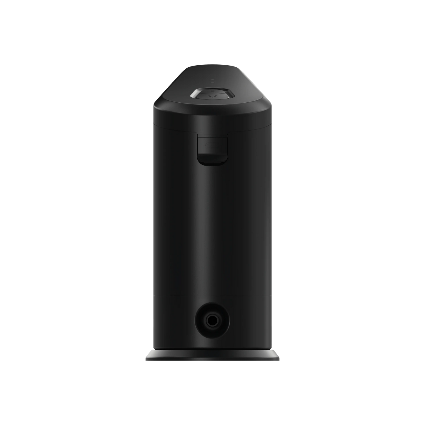 Dometic Recon 360 Faucet