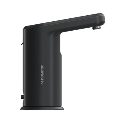 Dometic Recon 360 Faucet