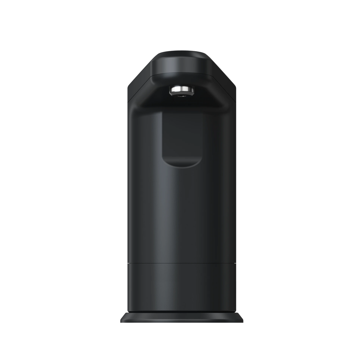 Dometic Recon 360 Faucet