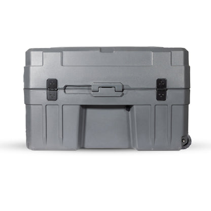 132L Rolling Rugged Case