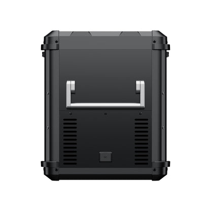 VL45Plus Single Zone 3-Way Access Portable Freezer | ICECO | 42L