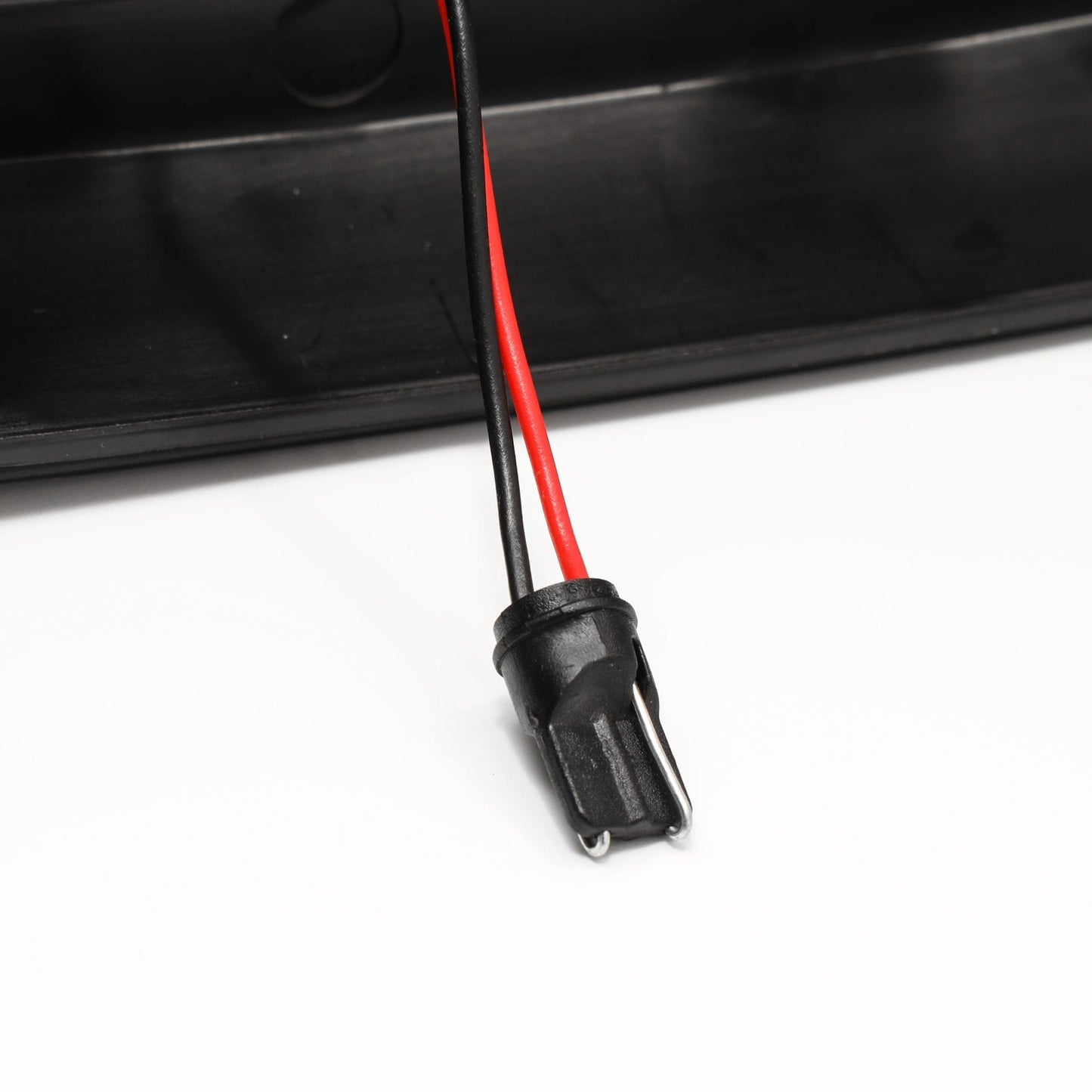 14-21 Toyota Tundra PRO-Series LED Tail Lights Jet Black | AlphaRex