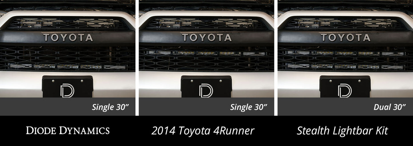 14_toyota_4runner_stealth_lightbar_kit_collage.jpg