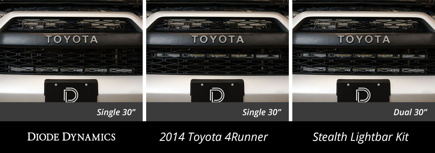 14_toyota_4runner_stealth_lightbar_kit_collage.jpg