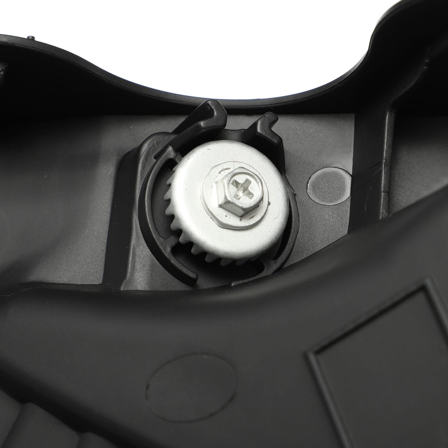 15-17 Ford F150 / 17-20 F150 Raptor NOVA-Series LED Projector Headlights Alpha-Black | AlphaRex