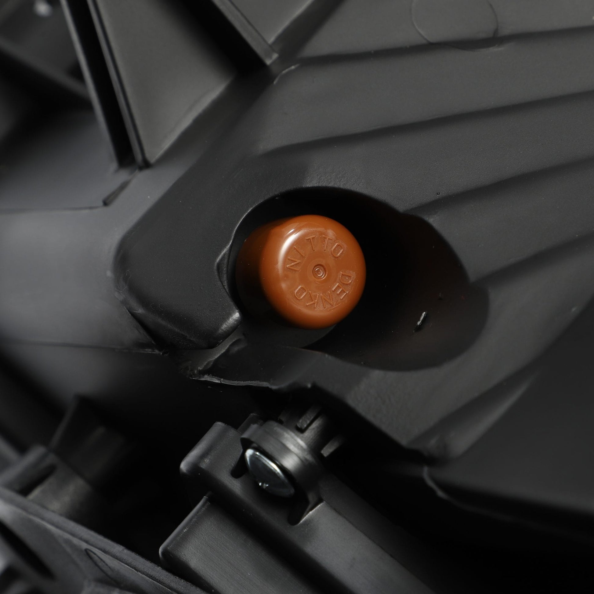 15-17 Ford F150 / 17-20 F150 Raptor NOVA-Series LED Projector Headlights Alpha-Black | AlphaRex