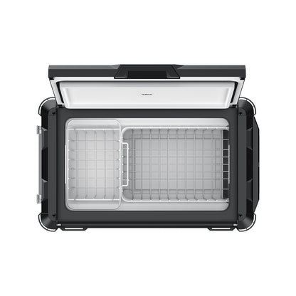 VL45PLUS 3 Ways Access Fridge Freezer