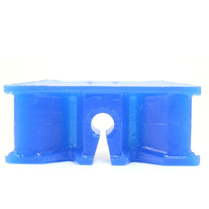 RalliTEK 4EAT Transmission Mount Insert Bushing