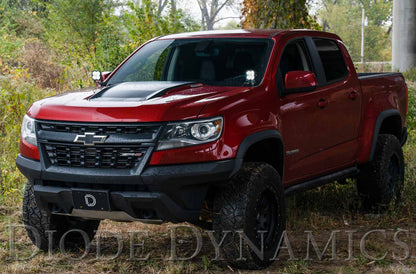 15__gmc_canyon_ditch_light_kit_c2_creative_angled_on.jpg