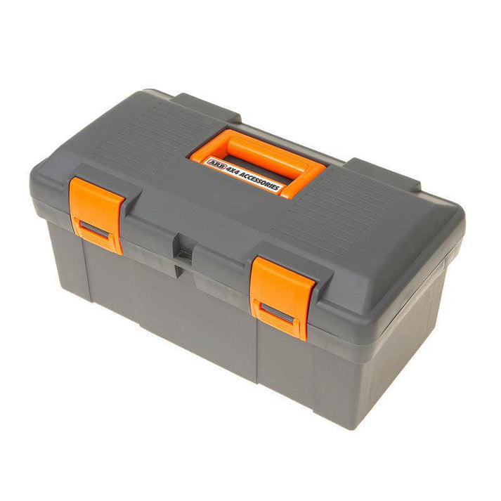 ARB Single Portable High Performance 12 Volt Air Compressor v1 [CO]