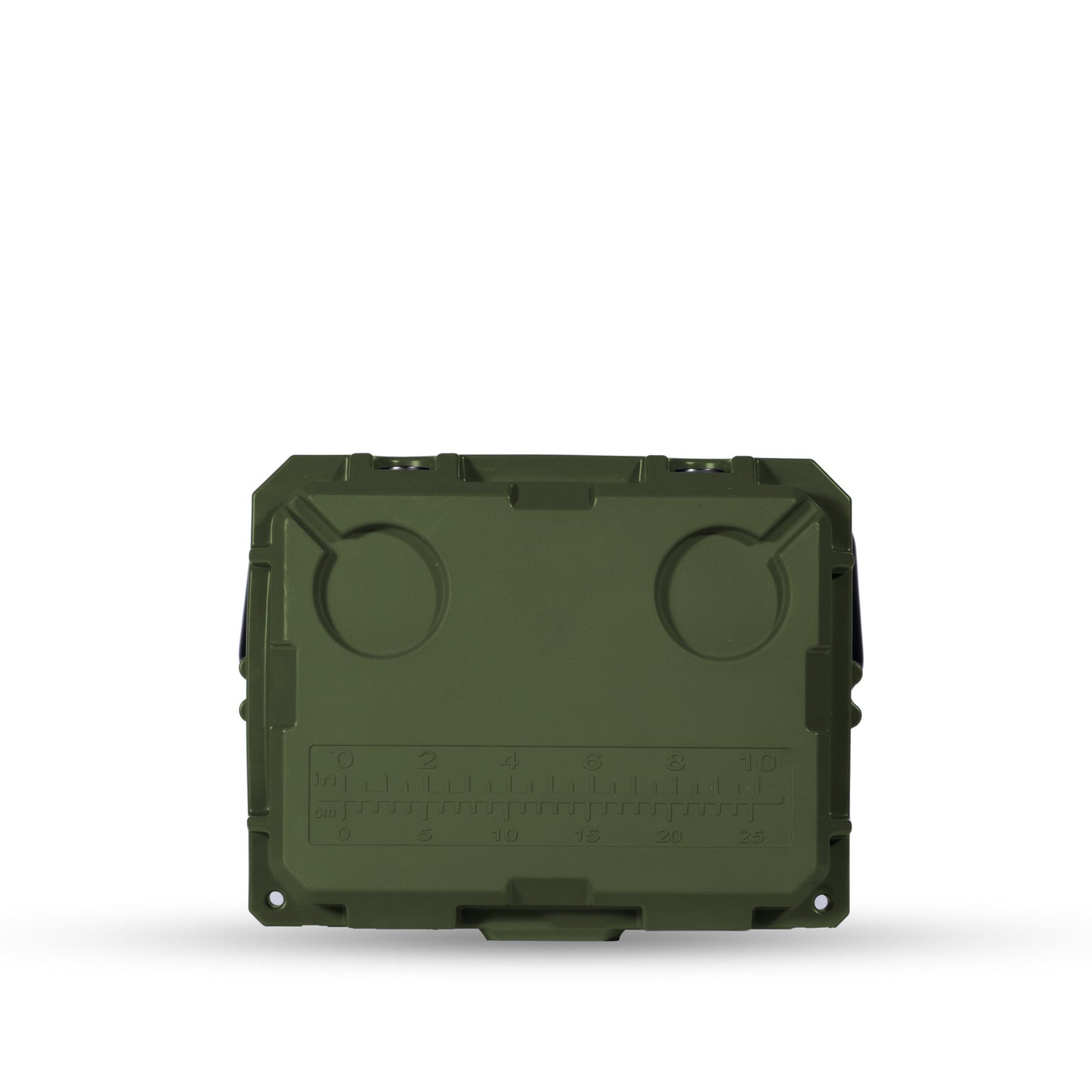 15QT Rugged Cooler