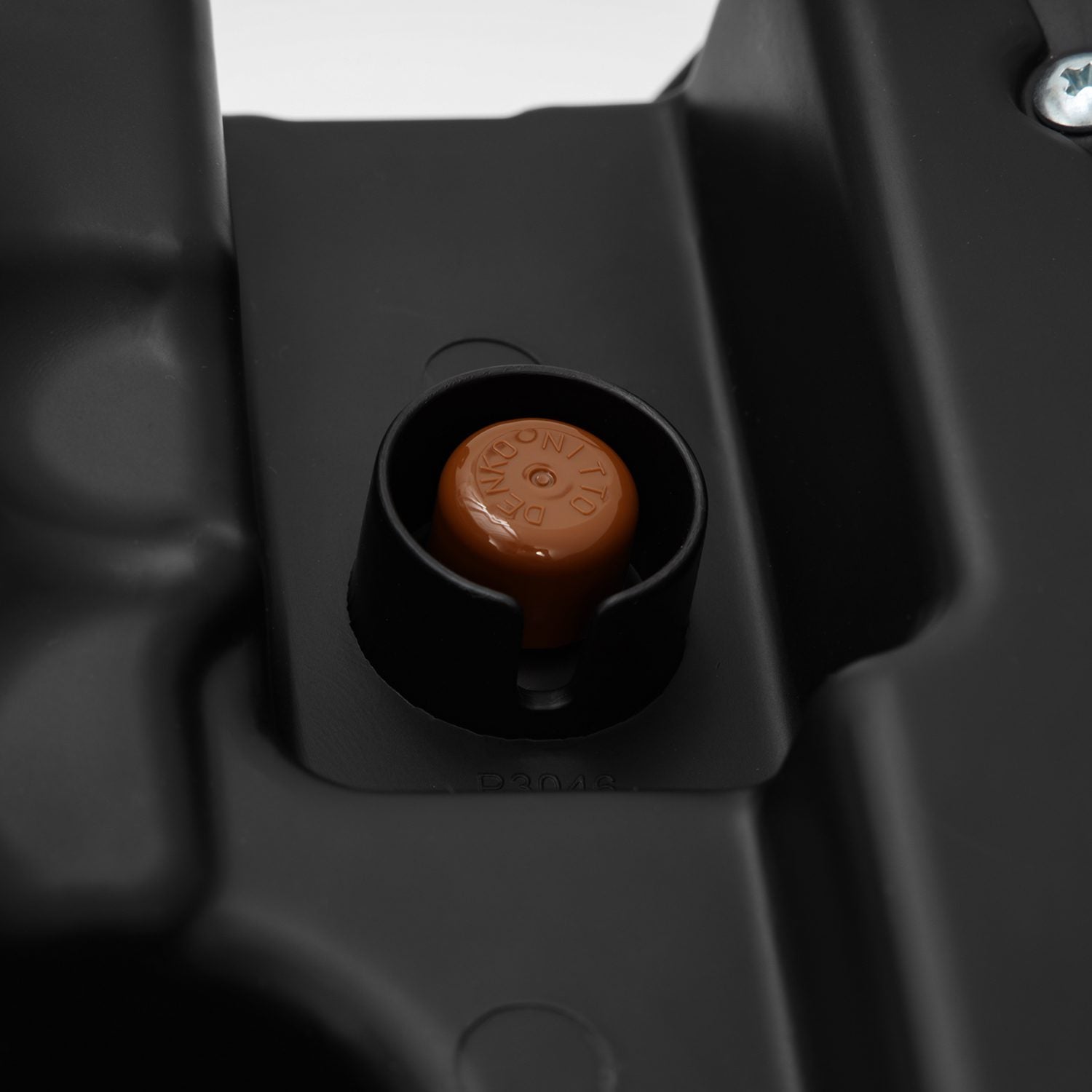 16-18 Chevrolet Silverado 1500 NOVA-Series LED Projector Headlights Black | AlphaRex