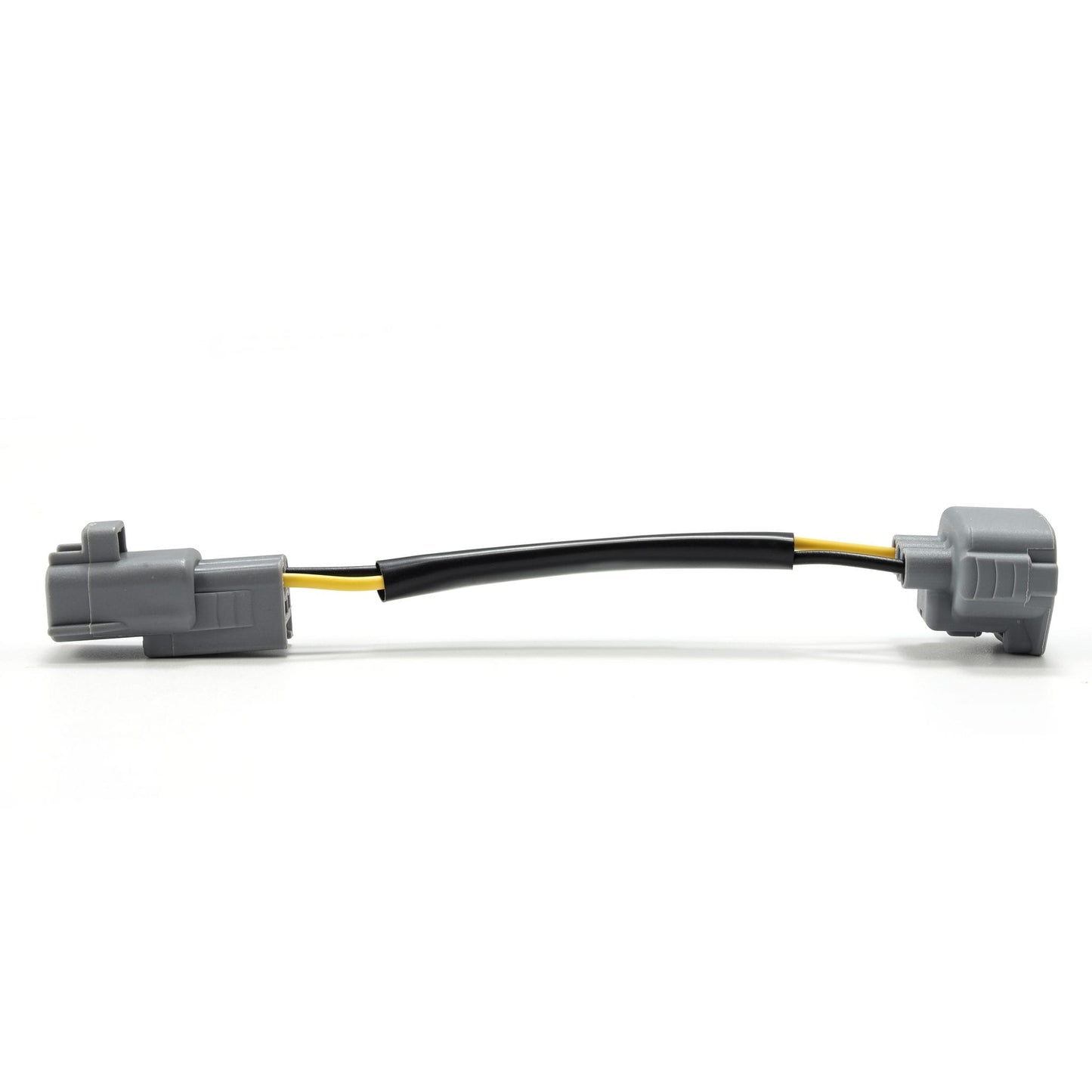 16-21 Toyota Tacoma TRD Models to AlphaRex Projector Headlights Converters | AlphaRex