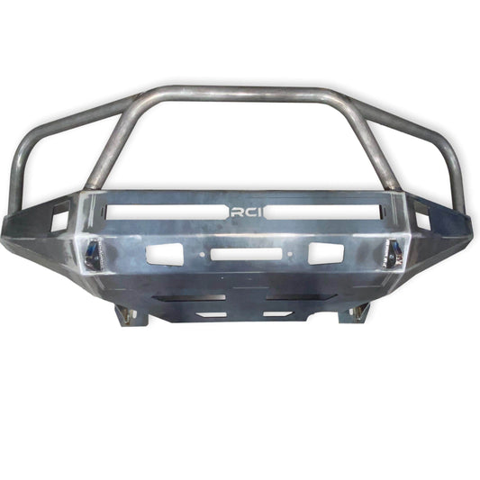 Arapaho Series Front Bumper | 16-23 Tacoma