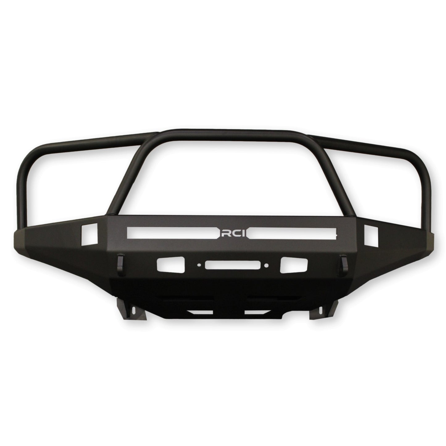 Arapaho Series Front Bumper | 05-15 Tacoma