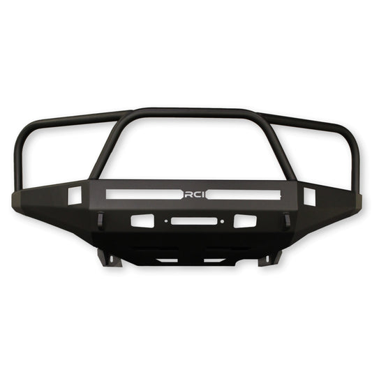 Arapaho Series Front Bumper | 05-15 Tacoma