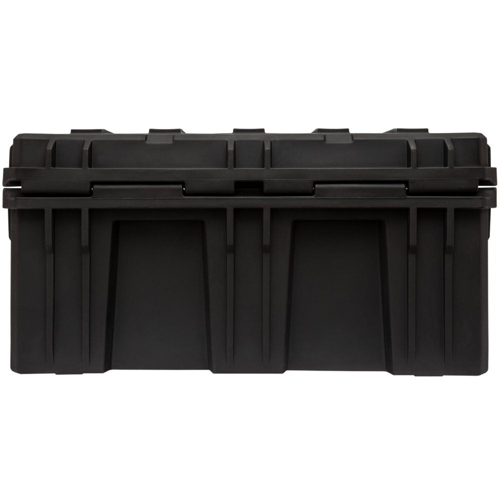 160L Rugged Case