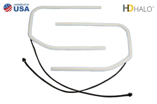 17-gmc_sierra_switchback_halo_pair_1_2.jpg