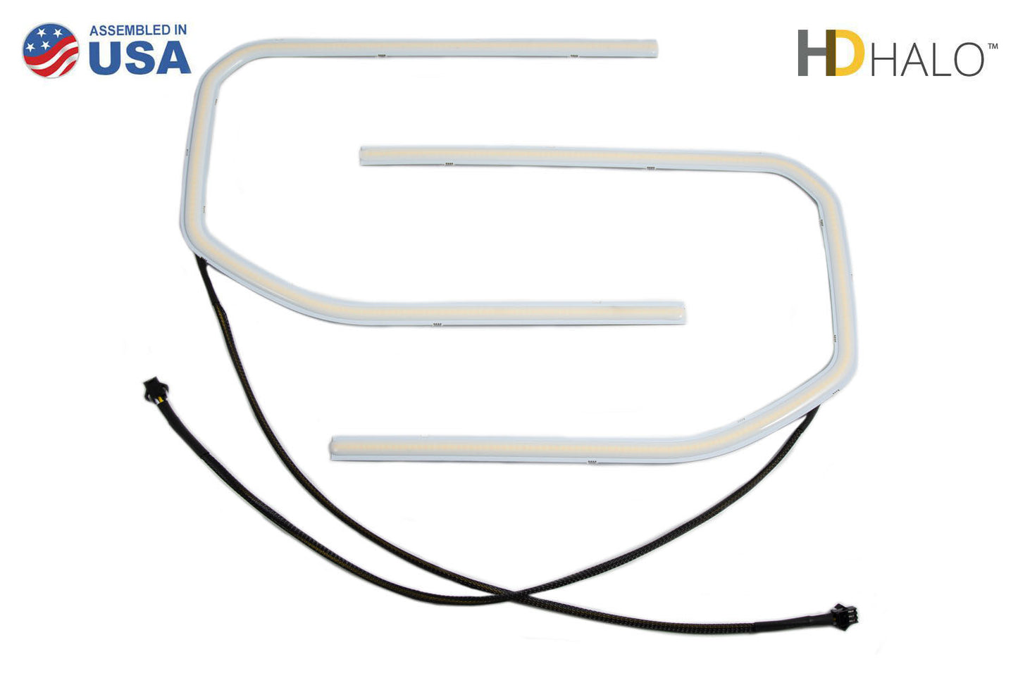 17-gmc_sierra_switchback_halo_pair_1_2.jpg