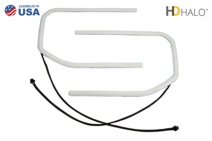 17-gmc_sierra_switchback_halo_pair_1_2.jpg