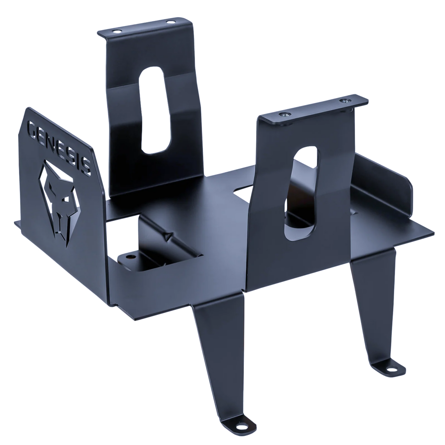 2016-2023 Toyota Tacoma Gen 3 Dual Battery System