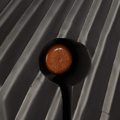 18-20 Ford F150 (MK II 14th Gen Style) NOVA-Series LED Projector Headlights Black | AlphaRex