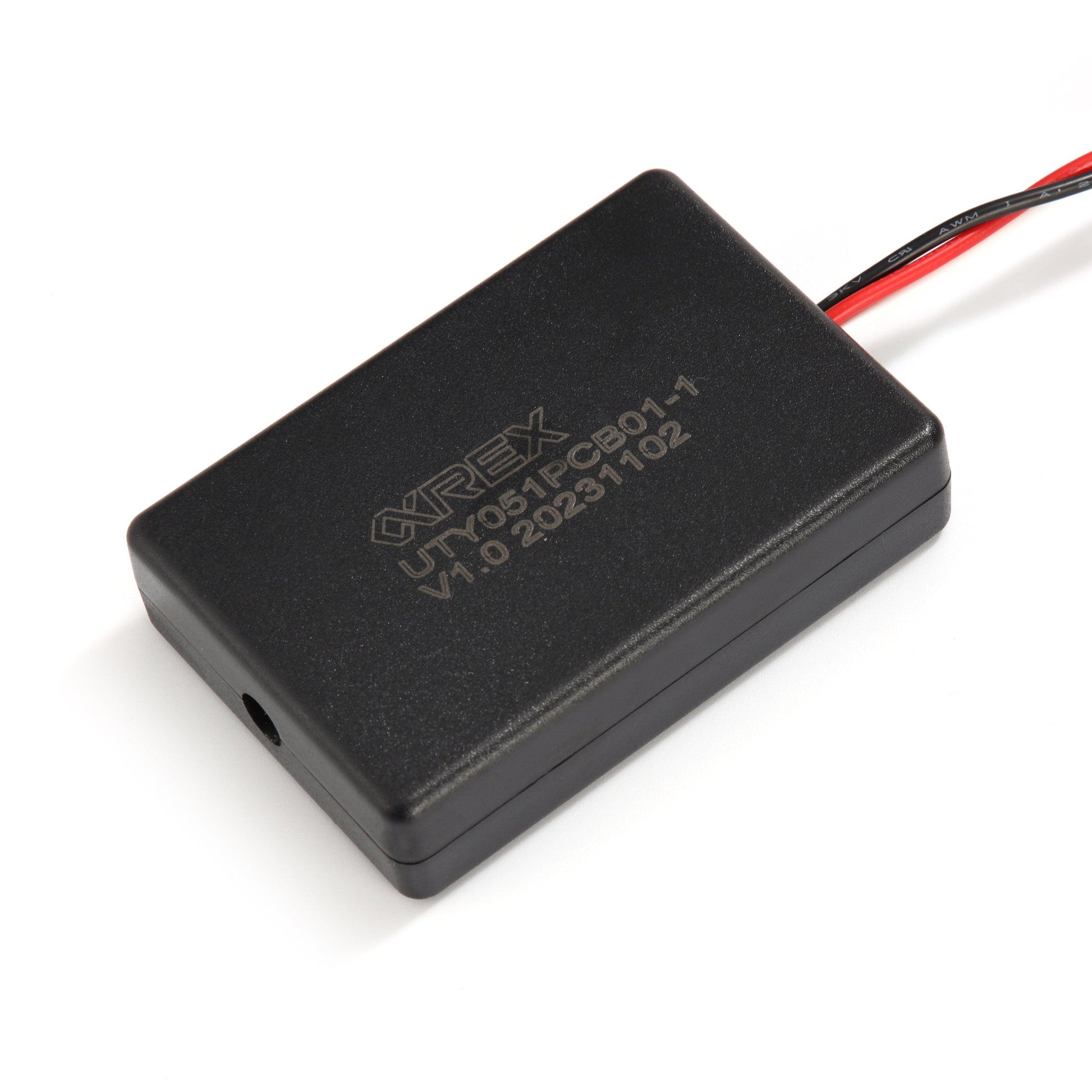 18-23 Jeep Wrangler JL/ 19-24 Gladiator JT LED Tail Lights (with or without BLIS kit) to AlphaRex NOVA-Series Prismatic LED Tail lights Converters | AlphaRex