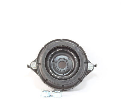 Rear Strut Mount - Fits 2003-2006 Subaru Baja / 2000-2009 Outback & Legacy