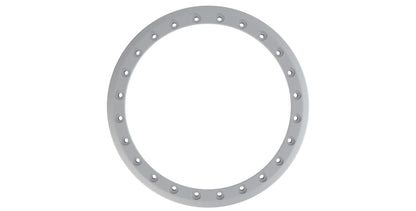 AEV Katmai DualSport Wheel Protection Ring Kit 18" - Silver