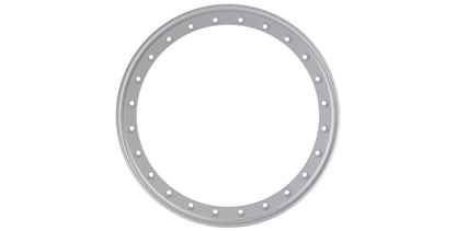 AEV Katmai DualSport Wheel Protection Ring Kit 18" - Satin Black