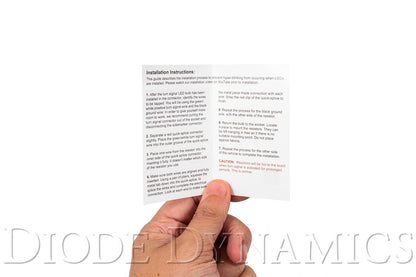 18_jeep_jl_wrangler_sport_switchback_kit_booklet.jpg