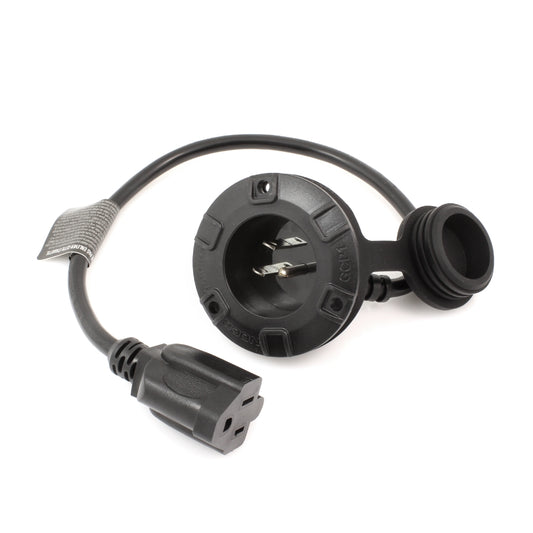 NOCO GCP1 AC Port Plug