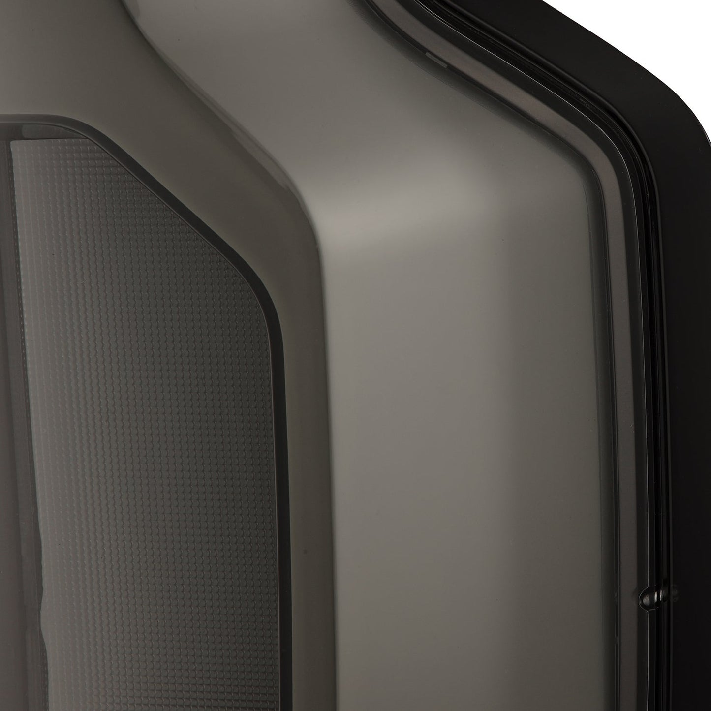 19-25 Chevrolet Silverado 1500 / 20-25 Silverado 2500HD/3500HD LUXX-Series LED Tail Lights Alpha-Black | AlphaRex