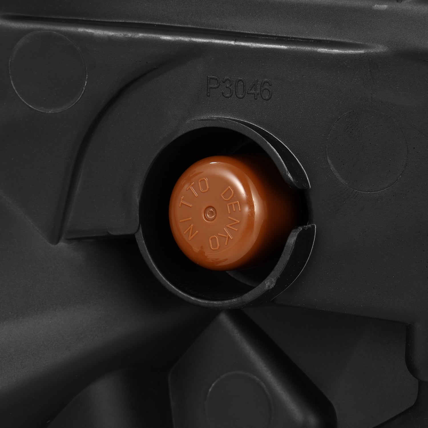 19-25 Toyota RAV4 (High Trim) NOVA-Series LED Projector Headlights Black | AlphaRex