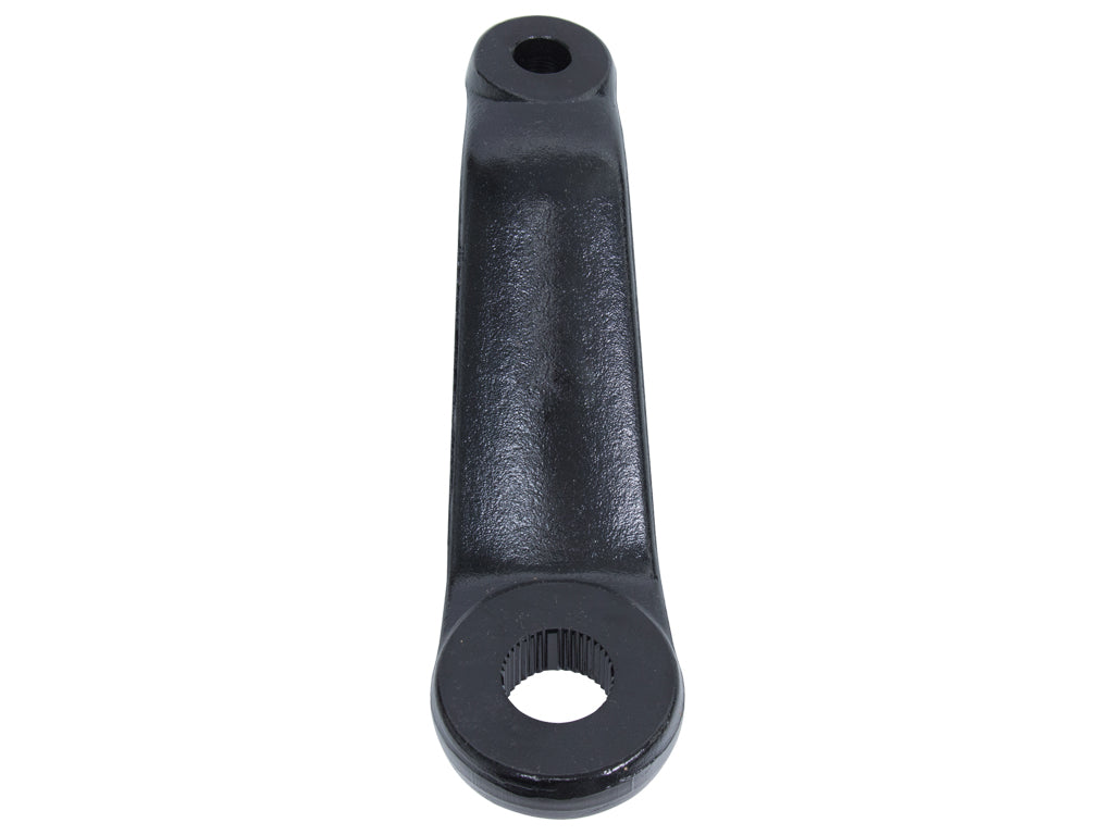 00-04 FSD Drop Pitman Arm Icon Vehicle Dynamics
