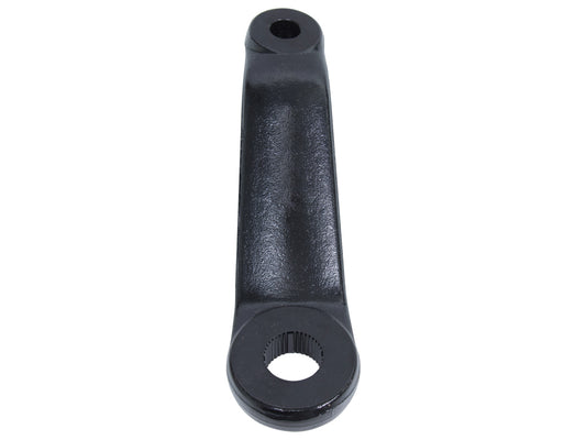 00-04 FSD Drop Pitman Arm Icon Vehicle Dynamics
