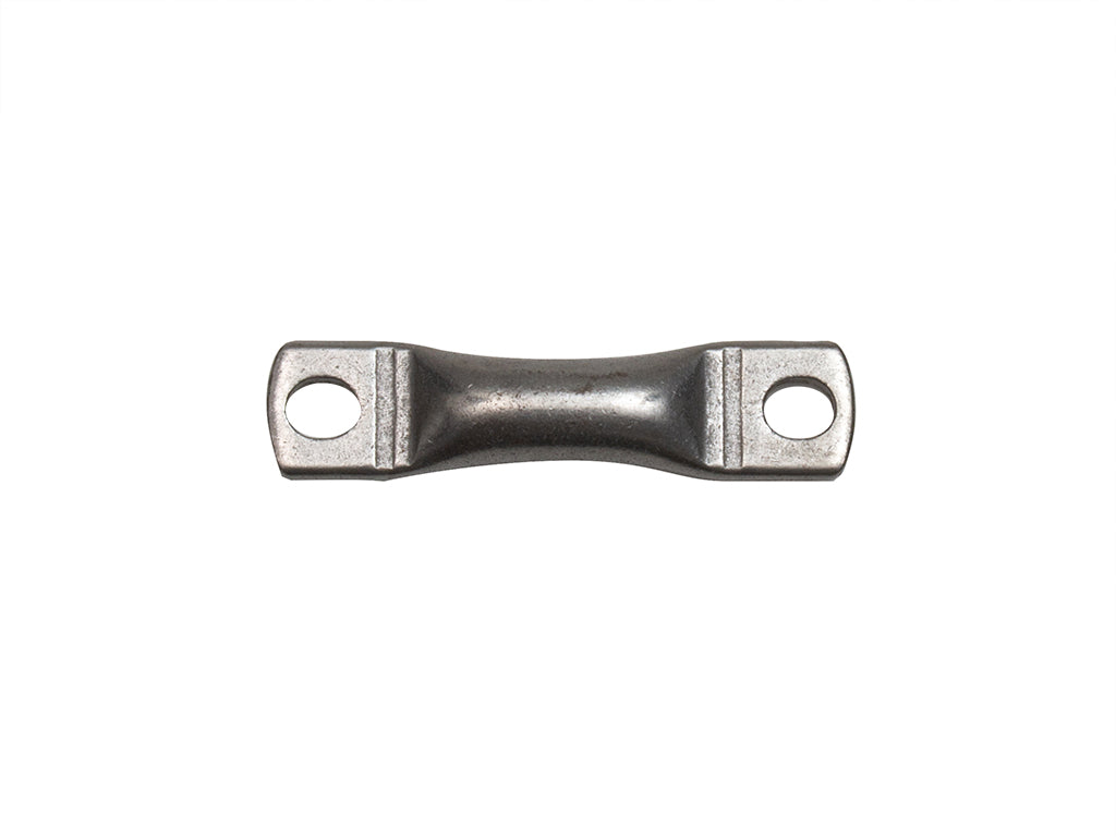 Excursion Rear Bar Pin Icon Vehicle Dynamics