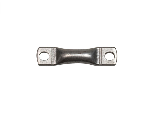 Excursion Rear Bar Pin Icon Vehicle Dynamics