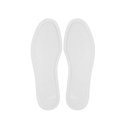 Foot Warmers